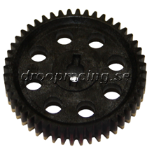 Huvuddrev 48 T - HSP 11188