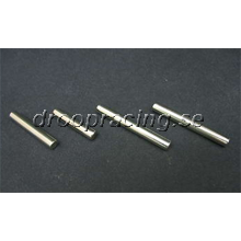 Seben BE2 Delar - 2102