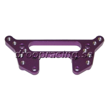 Alu Bakre Dämpartorn