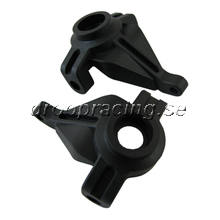 Caster Mounts - 18004