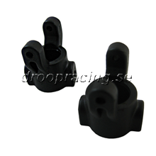 Steering Arm (L/R) - 18006