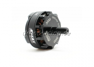 EMAX MT2204 II - 2300KV Multirotor Motor - Cooling Series - CW Rotation
