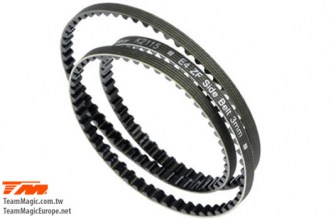 ZF Side Belt