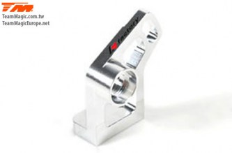 Supporting Mount for KF2128