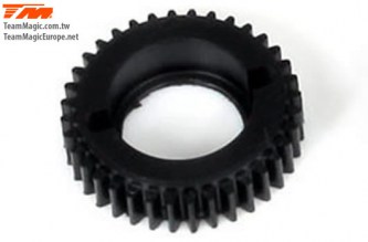 Gear A for KF2128