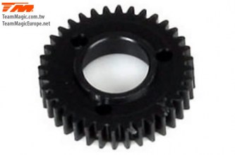 Gear B for KF2128