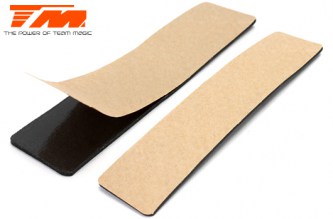 TM B8 - EVA Tape 3x14cm